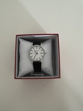 Armbanduhr dugena - armbanduhr,