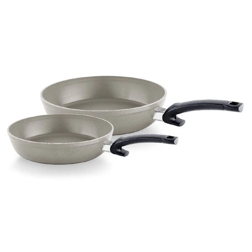 Fissler ceratal comfort - ceratal®,