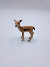 2008 Schleich® Gazellenjunges - 14397 - Gazelle - Wildtiere - Wild Life