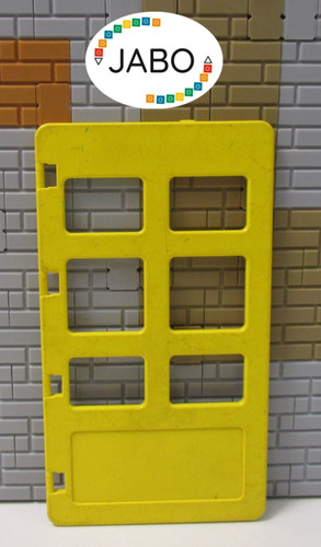 P14 lego duplo - duplo, tor