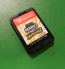 Super Mario Party Jamboree - Nintendo SWITCH