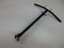 MZ Charly Elektroroller