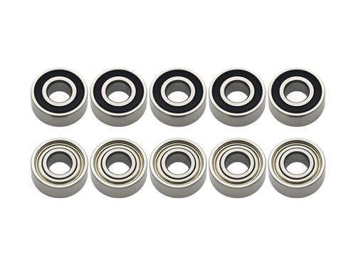 10x kugellager rsz - 10x, r3
