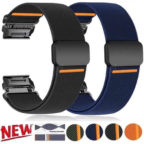 Für garmin fenix pro 5 - garmin, 6