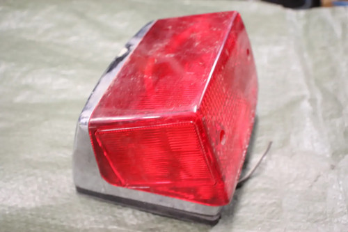Original rücklicht 35710 - original,