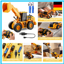 JOYIN Ferngesteuerter RC