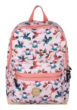 Pick & Pack Birds Backpack L