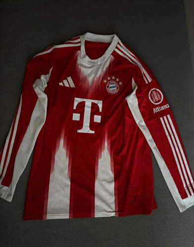 Adidas bayern münchen - fc,