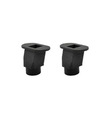 Hutzen set für die 218 - set,