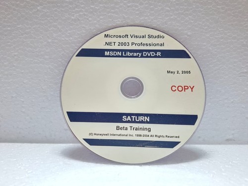 Microsoft visual studio - microsoft,