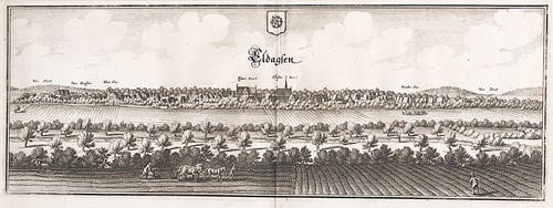 Eldagsen springe niedersachsen - eldagsen,