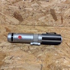 Star wars green - light, saber