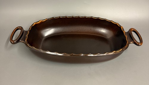 Auflaufform friesland katen - auflaufform,
