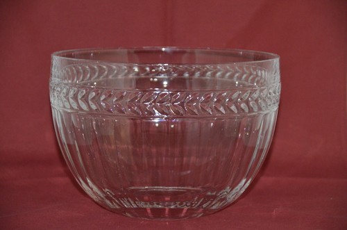 Villeroy boch große - villeroy,