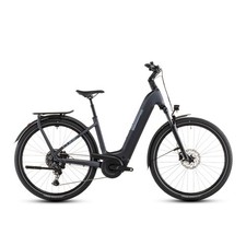 Kathmandu hybrid one easy - hybrid,