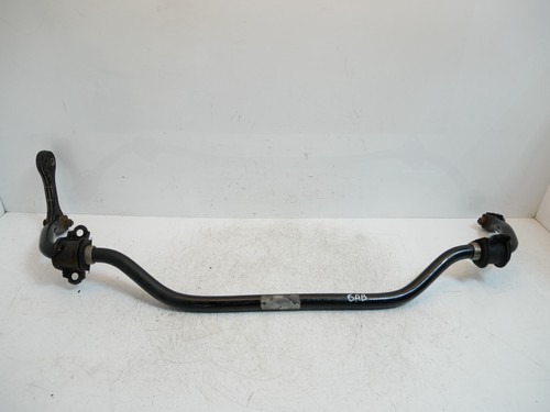 Stabilisator für amarok - für, vw