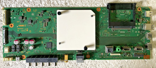Sony mainboard 981 326 12 - sony, 1-981-326-12