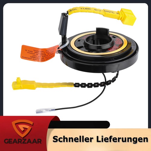 Lenkrad airbag schleifring - lenkrad,