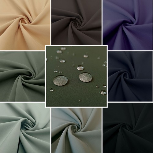 Medea way stretch - medea, –