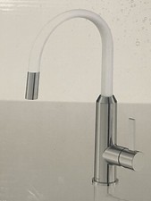 Küchen Waschtisch Duscharmatur Wasserhahn herrausziehen Wasserhahn