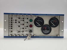 Volvo penta diesel - penta, motor