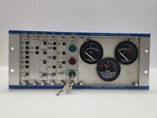 VOLVO PENTA Diesel Motorsteuergerät