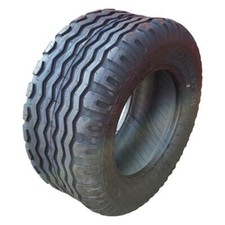 15.0/55-17 | 10PR/134A8 | BKT