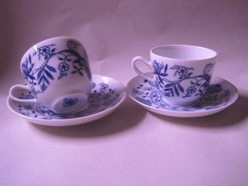Espresso mokka gedeck - x,