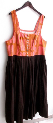 Damen trachten dirndl - damen,