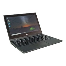 Acer TravelMate Spin B1