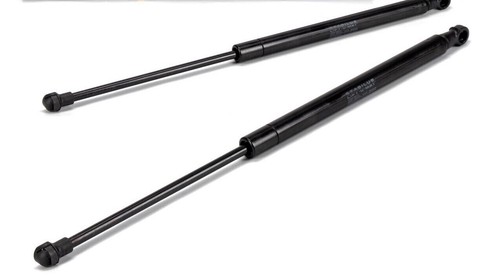 Für bmw e46 stabilus - bmw,