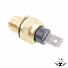 Temperaturfühler Sensor für