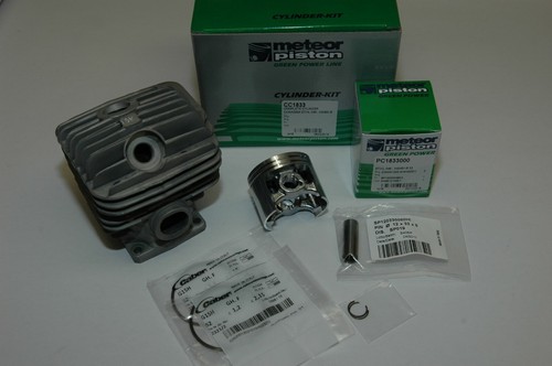 Cc1833 original meteor 52mm - cc1833,