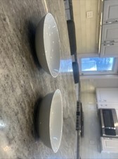 Arzberg "WHITE PORCELAIN"