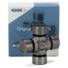 GKN Kreuzgelenk für BMW 3er