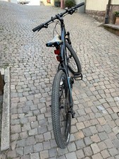 Mountainbike zoll - 27, 5