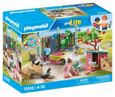 PLAYMOBIL 71510 Kleine