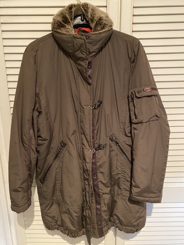 Cinque damen winterjacke - damen,