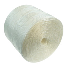 50-1000m Paketschnur 2mm