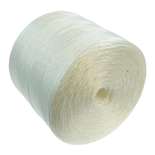 1000m paketschnur 2mm - 50-1000m,