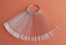 48-tlg Display mit Ring