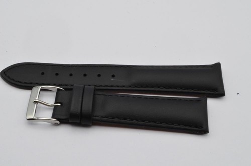 Nautische glashütte leder - nautische,