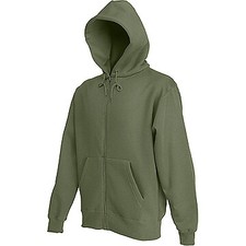 Allied Star US Army Allied Star Marines Navy Seals Vietnam USMC Kapu Jacke Hoody