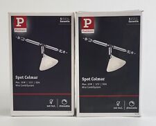 Seilsystem Paulmann 941.38