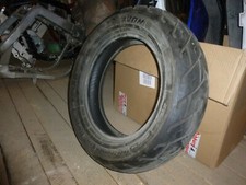 Reifen Avon Road Runner AM21 von 2009 - 170/80 15