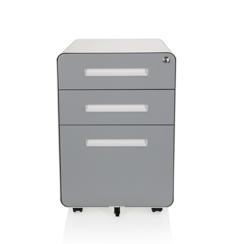 Hjh office rollcontainer - office,