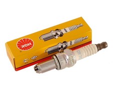 Zündkerze NGK CR7EKB für