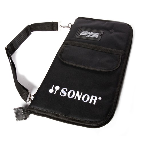 Sonor ssb stick bag - sonor,