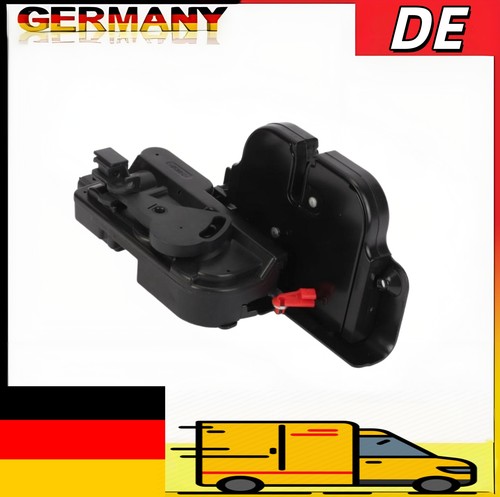 Mercedes benz w639 - mercedes-benz,