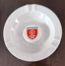 Brauerei Dortmunder Ritter